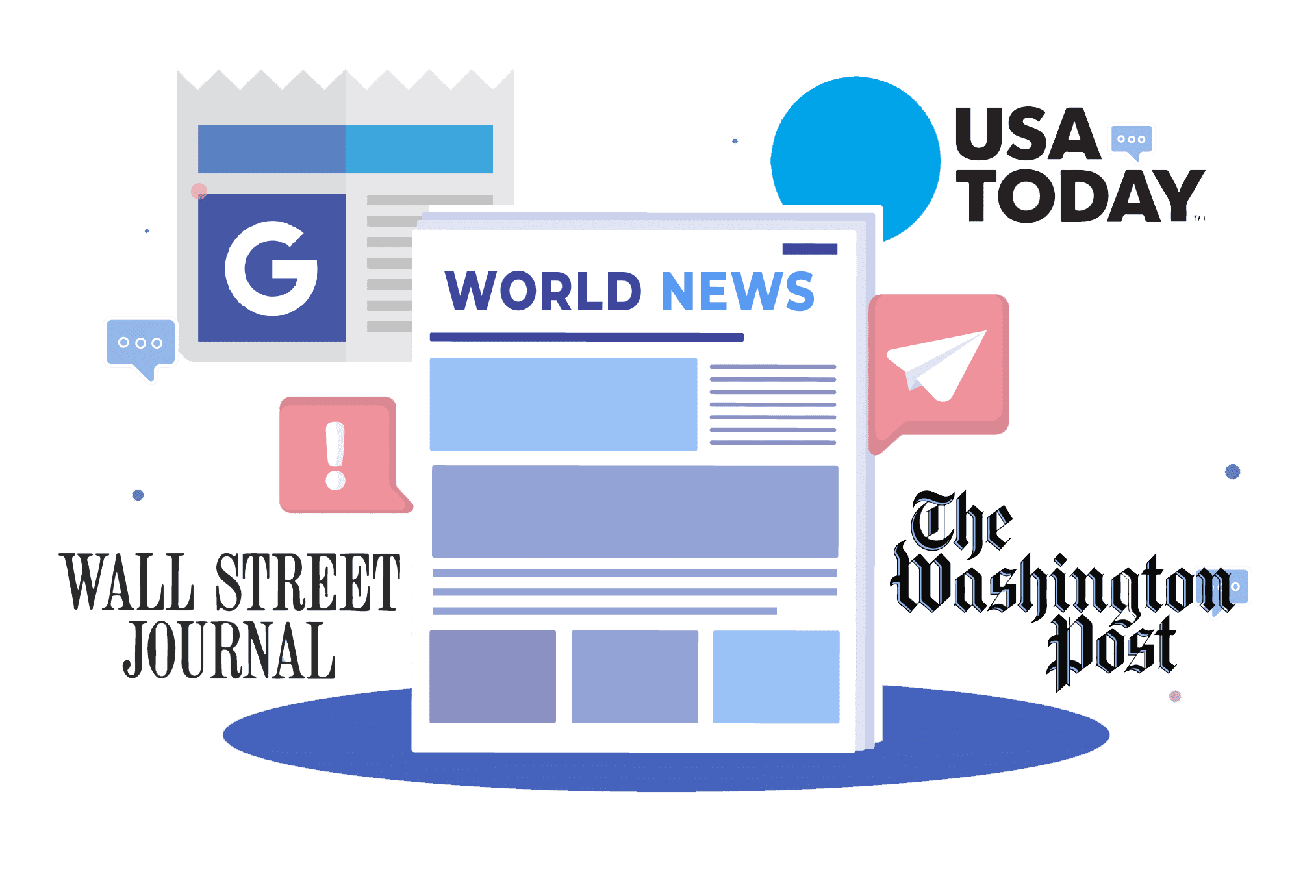 Press Releases BIGdeal Marketing Solutions 2