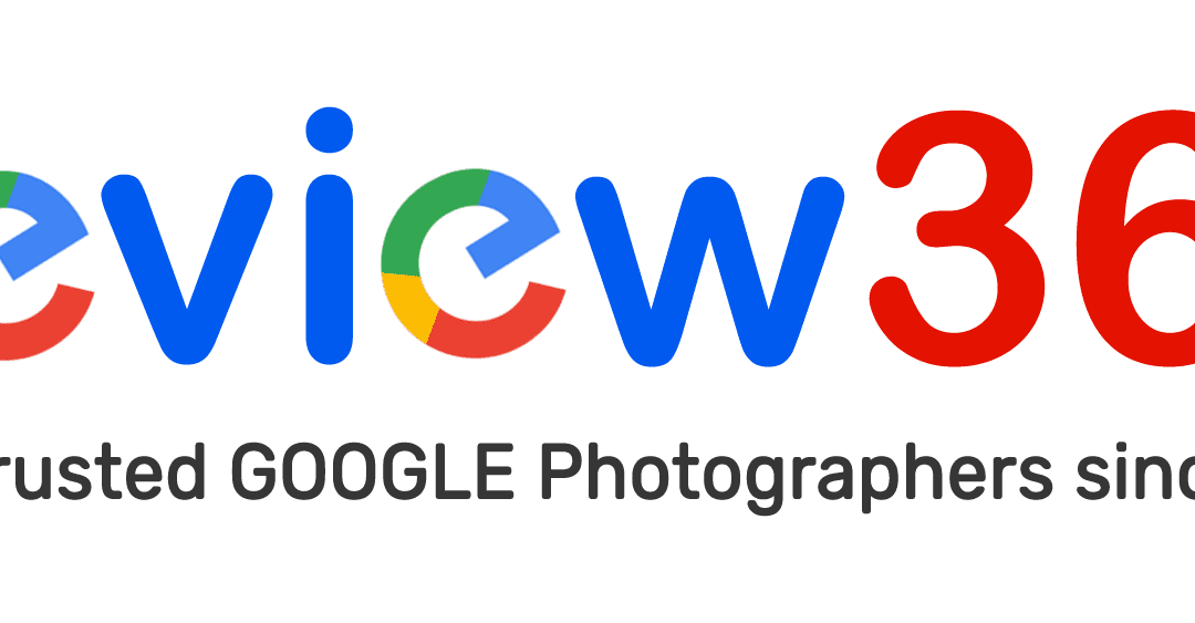 Macon Ga’s GOOGLE Trusted Photographer since 2014!